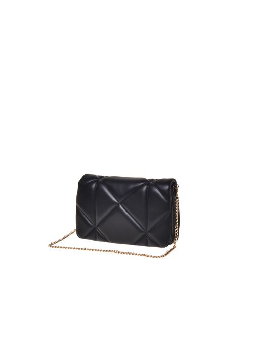  MOSCHINO LOVE | JC4043PP1N LC0000